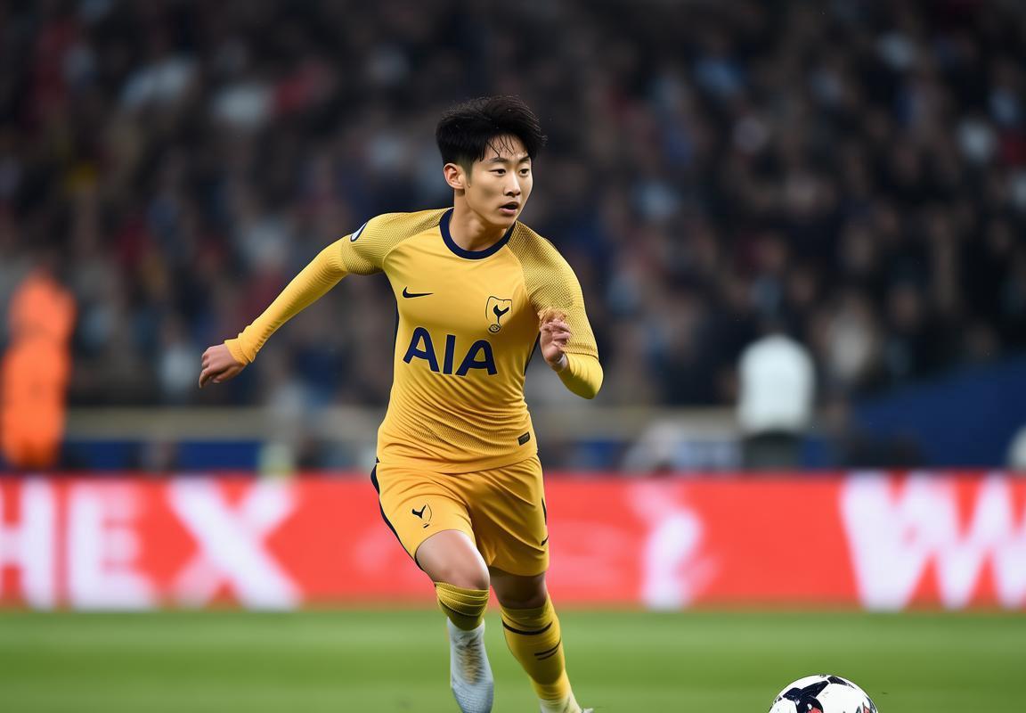 CCTV8体育赛事回顾与未来直播亮点解析